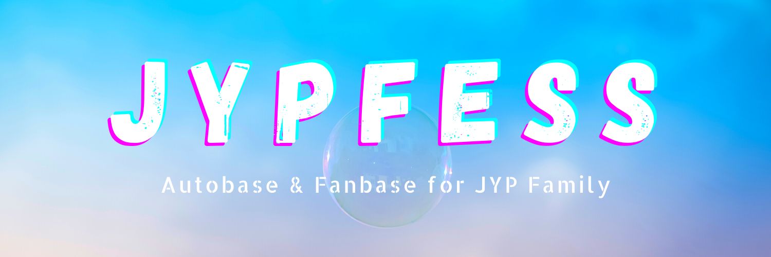 OFF Sementara || OPEN DM banner