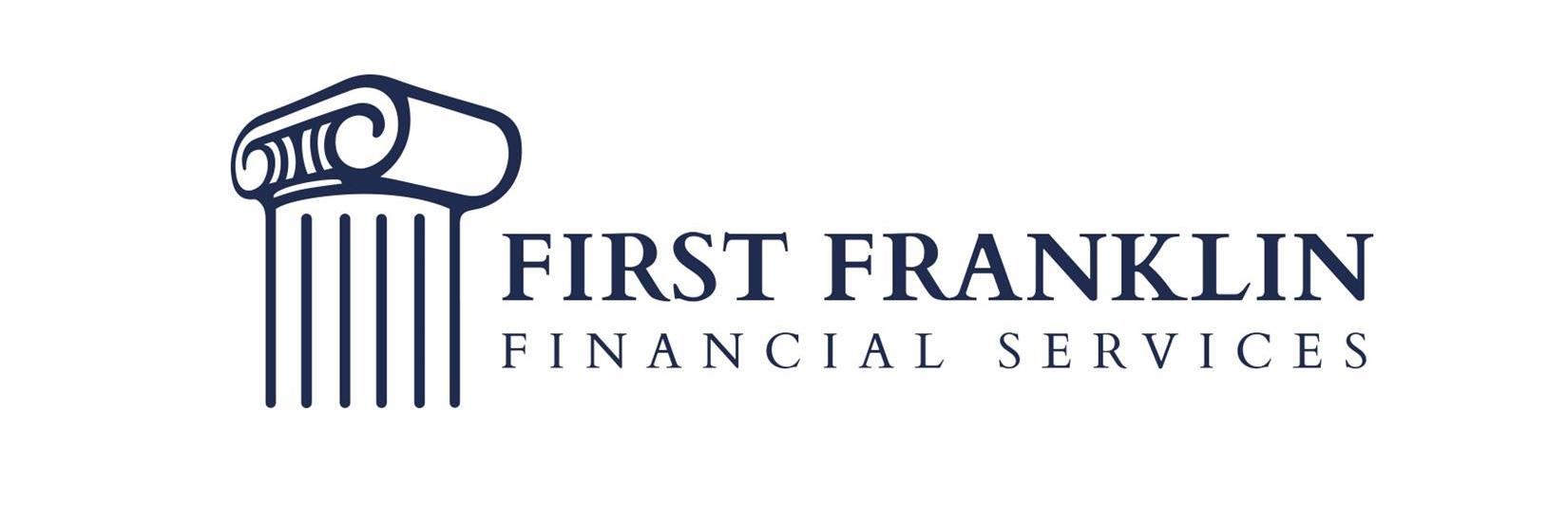 FirstFranklin's profile banner image