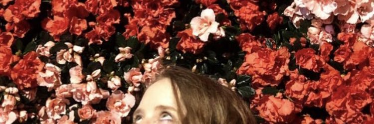 Dilys Wyndham Thomas banner