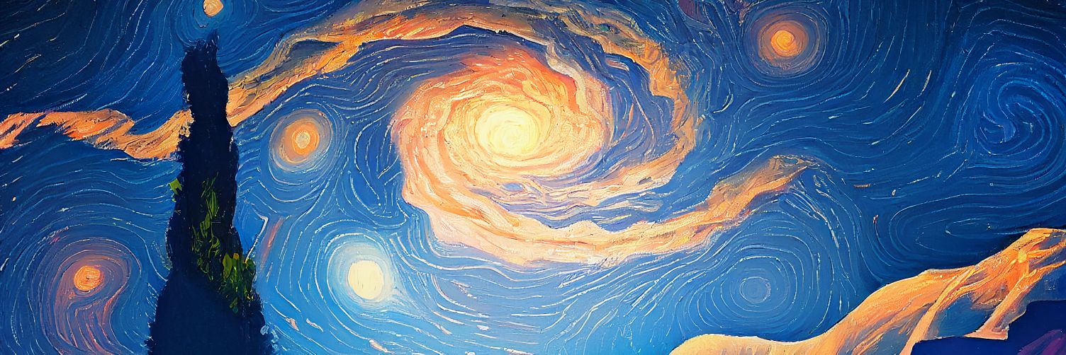 artdpardo's profile banner image