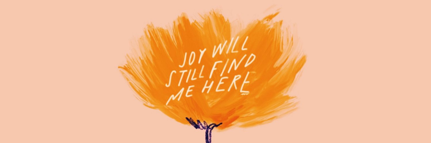 Jamilee Hoffman banner