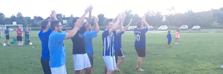_ShaneOMac_'s profile banner image