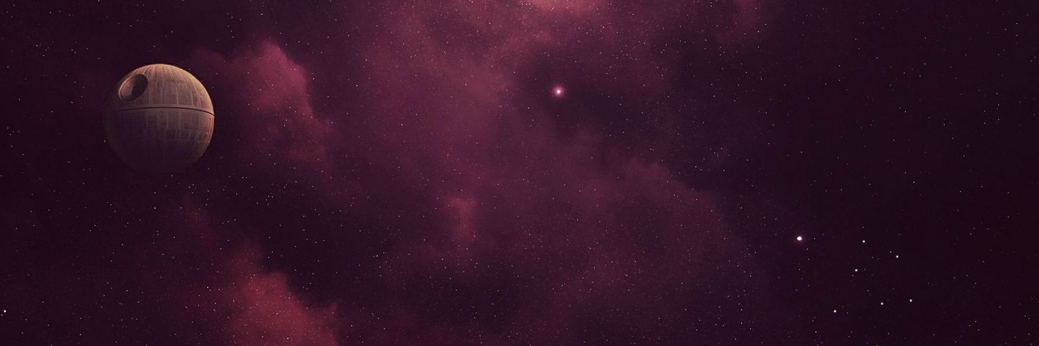 IcelandicPanda's profile banner image