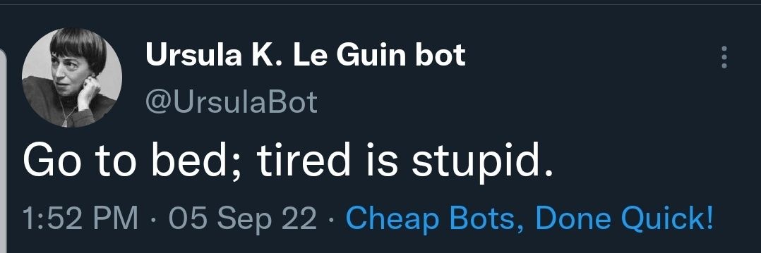 thegreatIgnarus's profile banner image