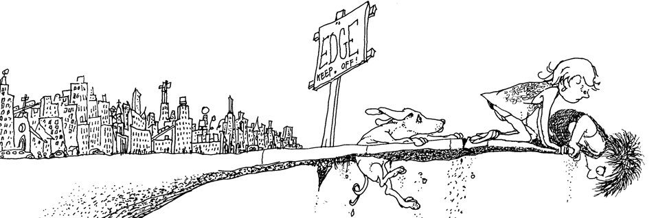 FeatherDusterrs banner