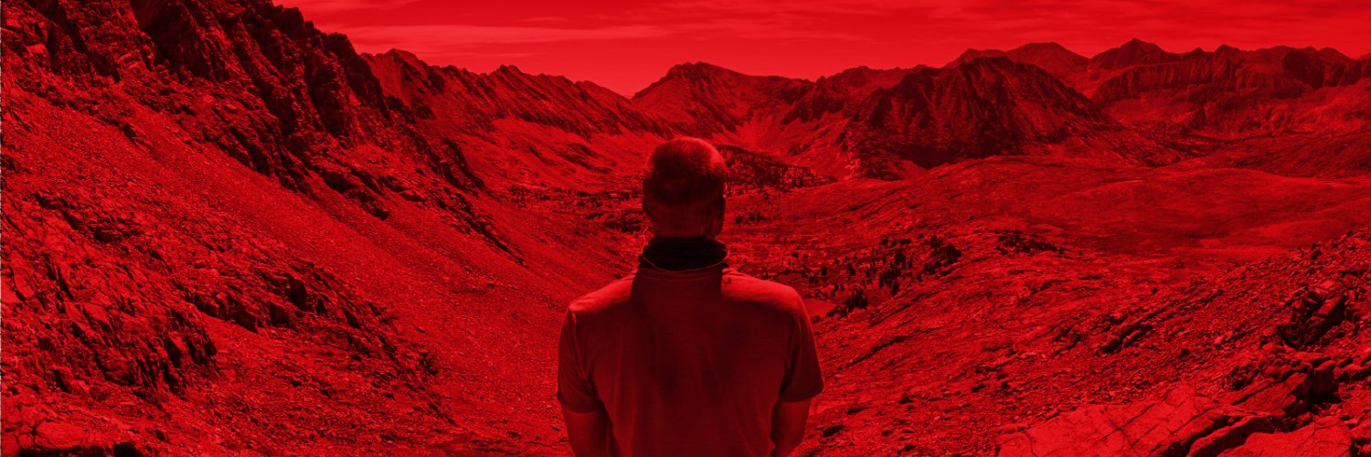 rkdd's profile banner image