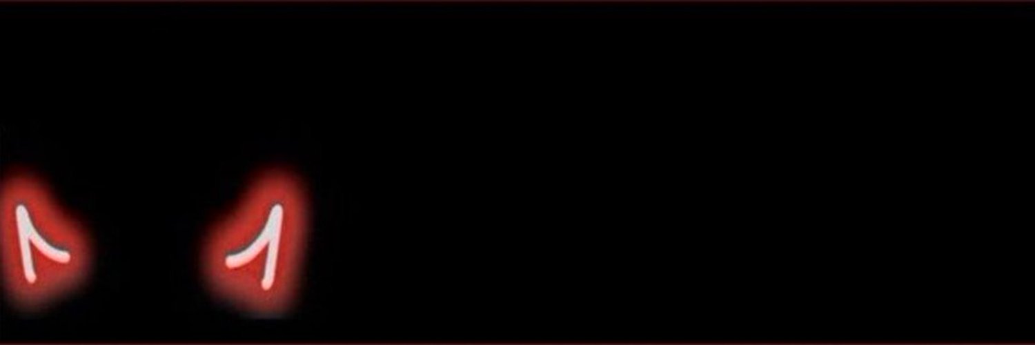 JoeBeethoven's profile banner image