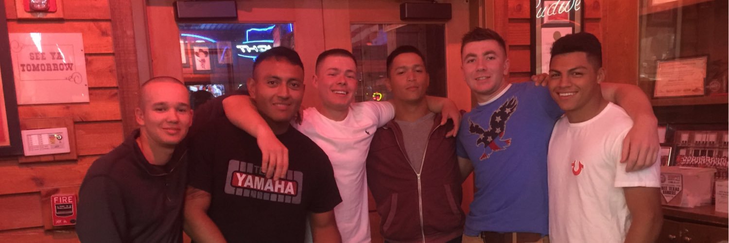 whiteboy2pointO's profile banner image