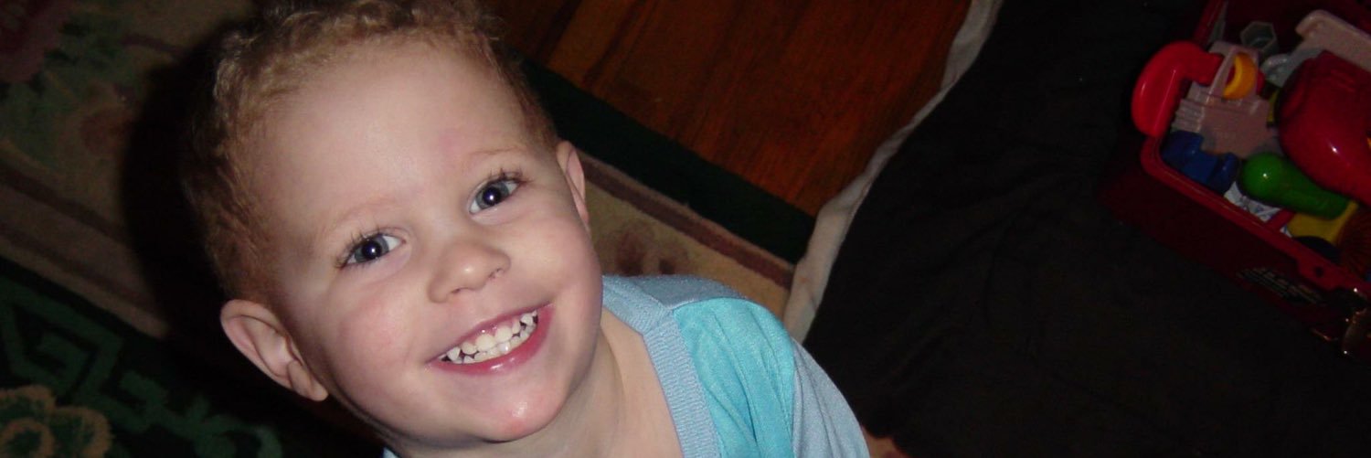 ariel_hamlin13's profile banner image