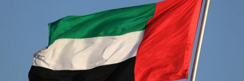 Ma3ded's profile banner image