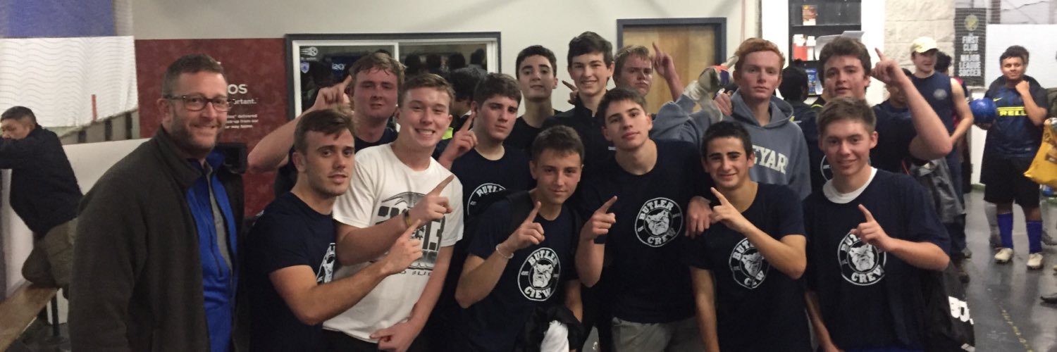 BUTLER_CREW_FC's profile banner image