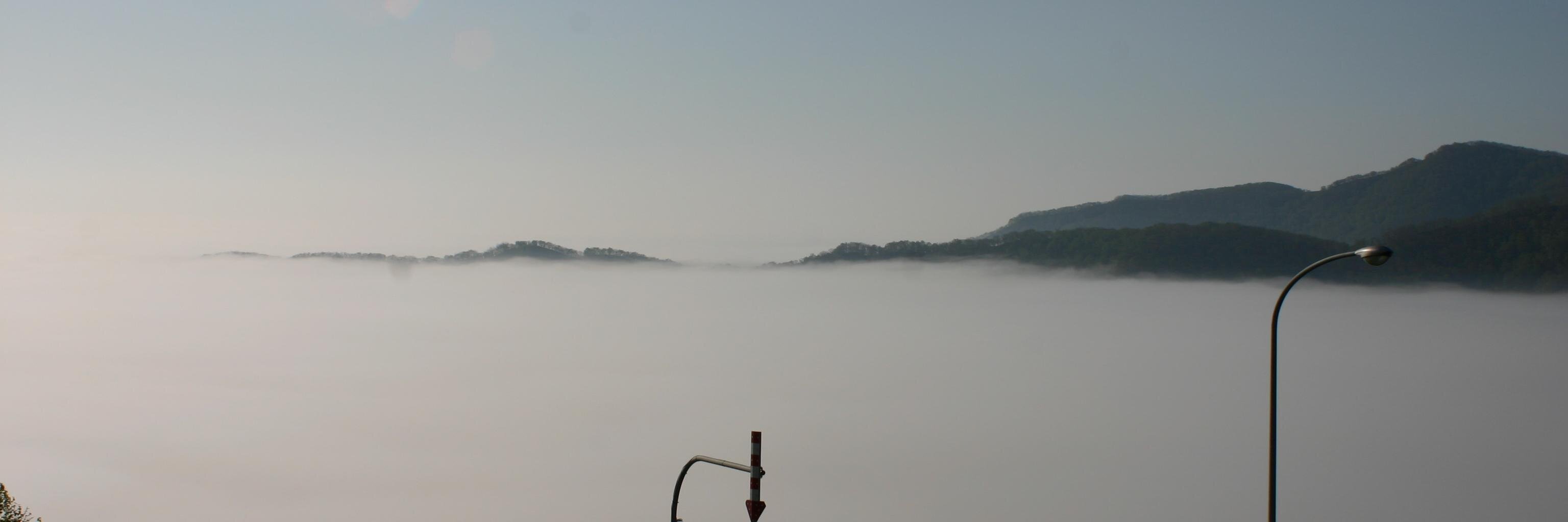 snoa82's profile banner image