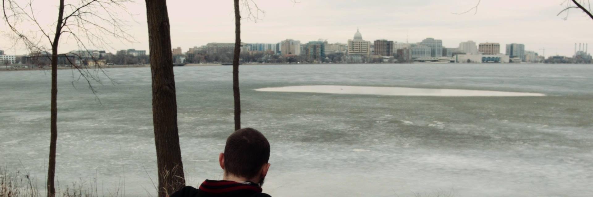 OtisCTLabel's profile banner image