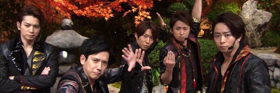 0808Storm's profile banner image