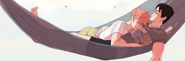 reallycorking Profile Banner