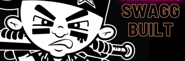 BossManBoyd Profile Banner