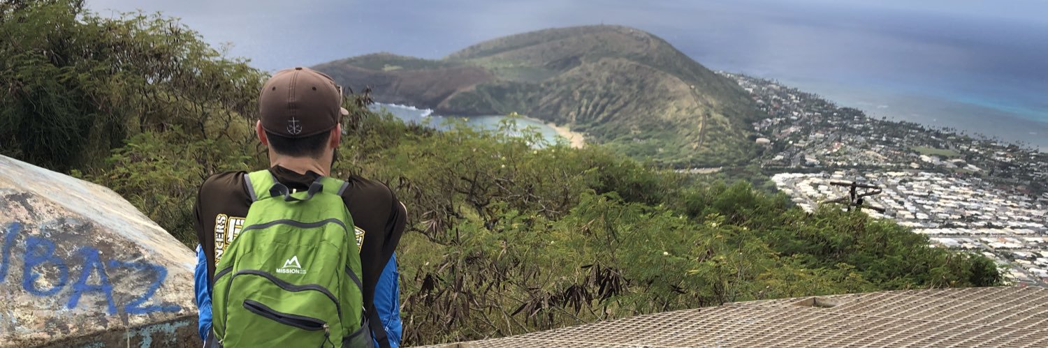 robertcalc's profile banner image