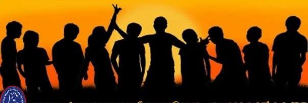 nafe_muhammad's profile banner image