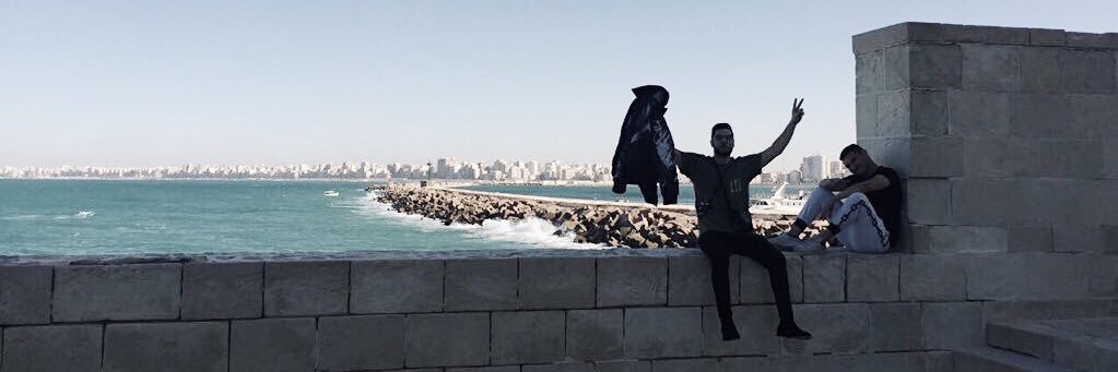 himanator9's profile banner image