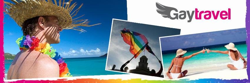 GayTravelCol's profile banner image