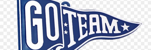 HungryHoops Profile Banner