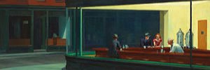 SteffP89's profile banner image