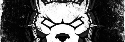 sergioGFS's profile banner image