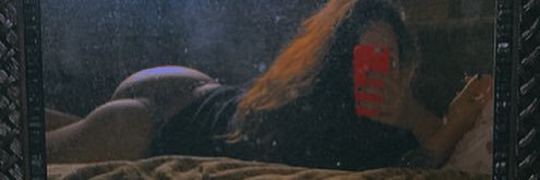 bbrendasf's profile banner image