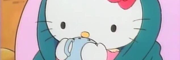 angysantz's profile banner image