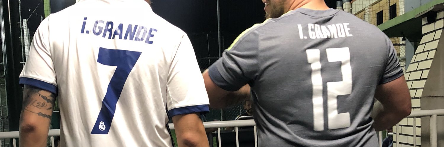 Piqinho's profile banner image