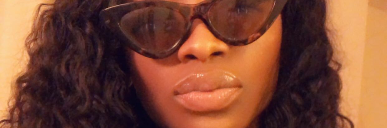 BxApplebum's profile banner image