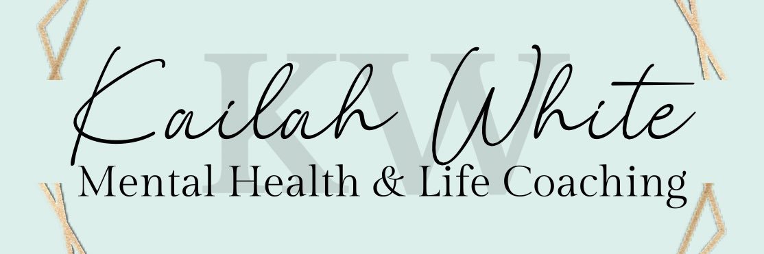 KailahWhite's profile banner image