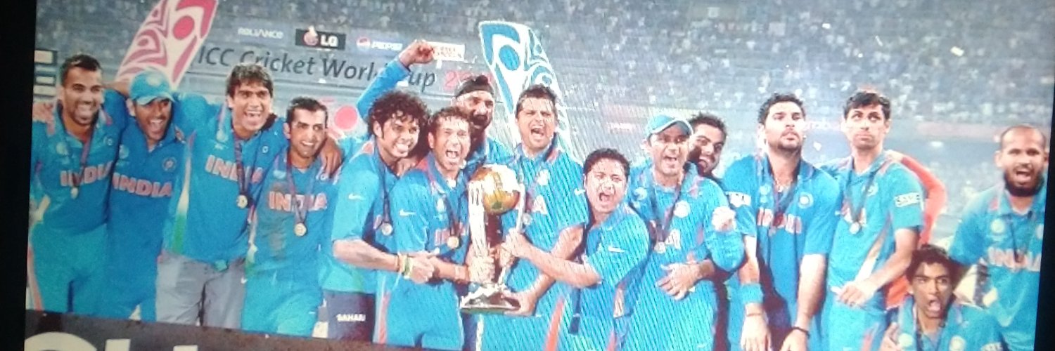 BhArAtHDoN123's profile banner image