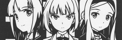 nanogm_sa's profile banner image