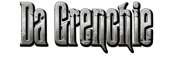 DaGrenchie Profile Banner