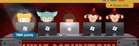 PPRAEmusic's profile banner image