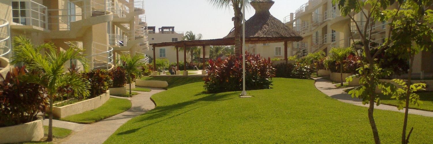 InmobiliariaSyS's profile banner image