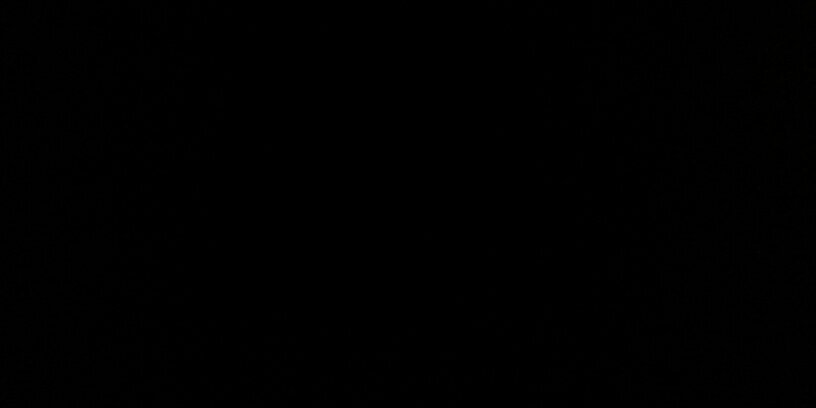 i_S_Aziz's profile banner image