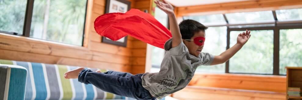 activeforlife banner