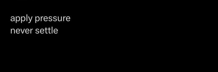 deonnicoleee_'s profile banner image