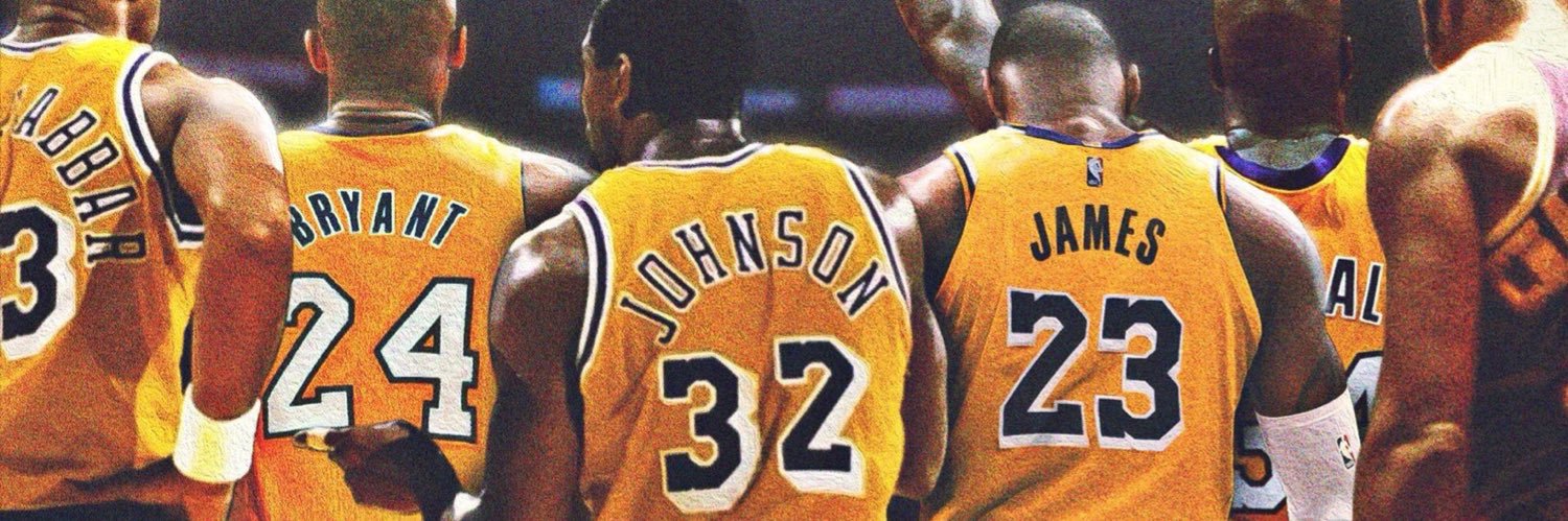 masa__29's profile banner image