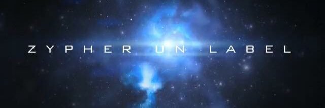 ZUnlabel's profile banner image
