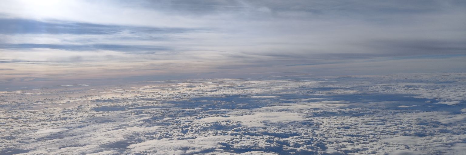 marcosRM397's profile banner image
