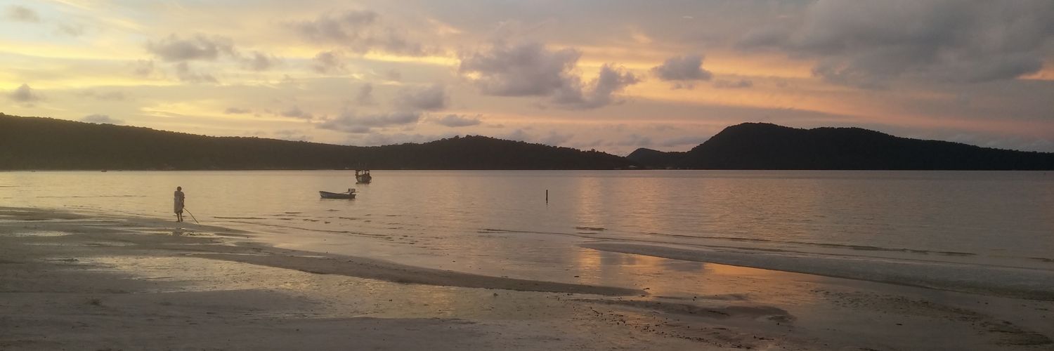 MJMF81's profile banner image