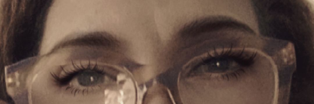 Beba401's profile banner image