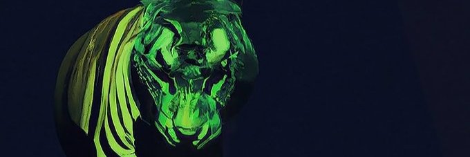 szmmiley's profile banner image