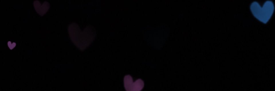 AmoolaAlhefzi's profile banner image