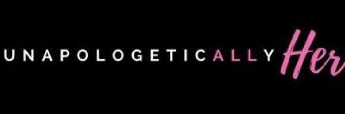 🄰🅈🄼🄸🄸 🄳🄾🄽🄰🄻🄳🅂🄾🄽 banner