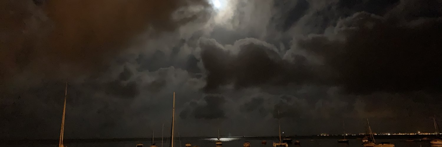 caarlAlmansa's profile banner image