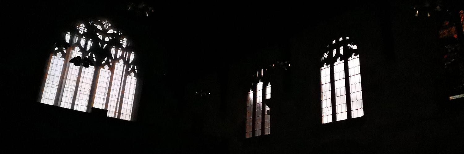ccoolc353's profile banner image